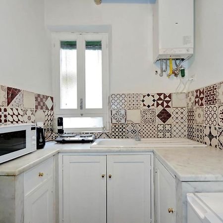 Casa Pollarola "Piazza Navona A Due Passi Da Te " Apartment Roma Ngoại thất bức ảnh