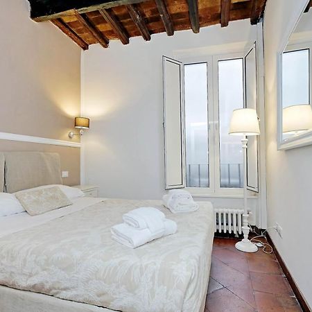 Casa Pollarola "Piazza Navona A Due Passi Da Te " Apartment Roma Ngoại thất bức ảnh