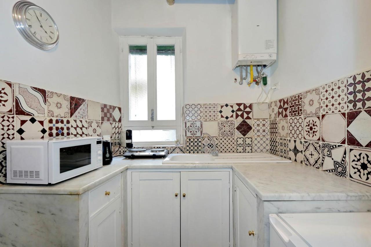 Casa Pollarola "Piazza Navona A Due Passi Da Te " Apartment Roma Ngoại thất bức ảnh