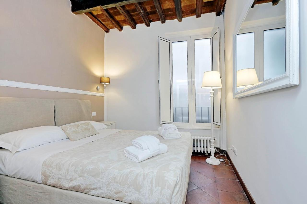 Casa Pollarola "Piazza Navona A Due Passi Da Te " Apartment Roma Ngoại thất bức ảnh