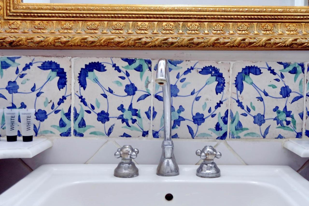 Casa Pollarola "Piazza Navona A Due Passi Da Te " Apartment Roma Ngoại thất bức ảnh
